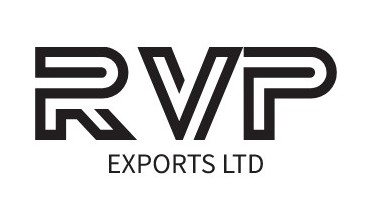 RVP Exports